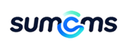 sumcms.com B2B商户系统