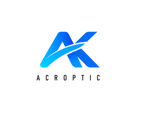 Optoelectronics and Laser