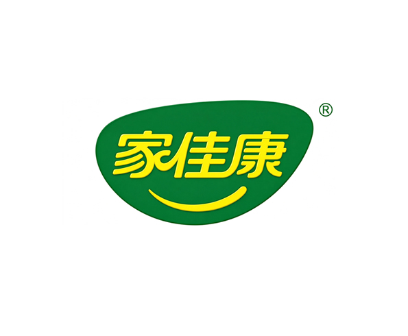 Cofcojoy Pork Jiangxia  Wuhan