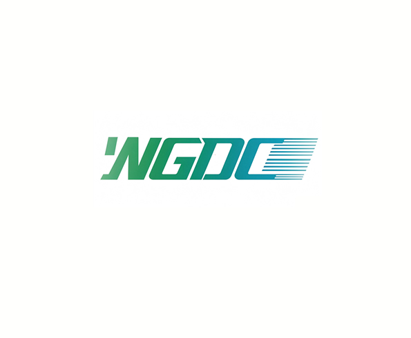 Export of Power Testing Equipment