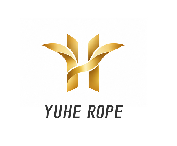 Webbing & Cord Industry